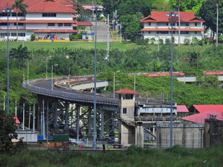 Filename=DSCN0479.JPG
Filesize=6916KiB
Dimensions=4608x3456
Date added=Jan 11, 2023 DSCN0479.JPG