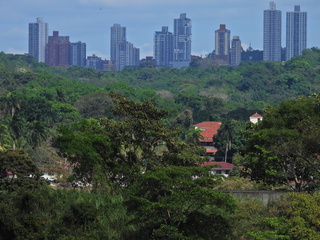 Filename=DSCN0481.JPG
Filesize=6745KiB
Dimensions=4608x3456
Date added=Jan 11, 2023 DSCN0481.JPG