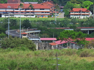 Filename=DSCN0482.JPG
Filesize=7366KiB
Dimensions=4608x3456
Date added=Jan 11, 2023 DSCN0482.JPG