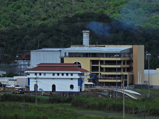 Filename=DSCN0487.JPG
Filesize=6565KiB
Dimensions=4608x3456
Date added=Jan 11, 2023 DSCN0487.JPG