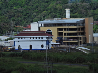 Filename=DSCN0490.JPG
Filesize=6717KiB
Dimensions=4608x3456
Date added=Jan 11, 2023 DSCN0490.JPG