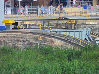 Filename=DSCN0491.JPG
Filesize=6908KiB
Dimensions=4608x3456
Date added=Jan 11, 2023 DSCN0491.JPG