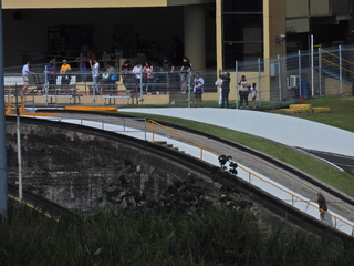 Filename=DSCN0492.JPG
Filesize=7272KiB
Dimensions=4608x3456
Date added=Jan 11, 2023 DSCN0492.JPG