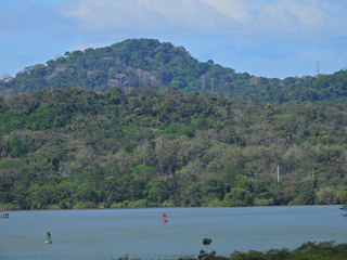 Filename=DSCN0493.JPG
Filesize=7281KiB
Dimensions=4608x3456
Date added=Jan 11, 2023 DSCN0493.JPG