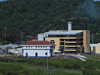 Filename=DSCN0495.JPG
Filesize=7216KiB
Dimensions=4608x3456
Date added=Jan 11, 2023 DSCN0495.JPG