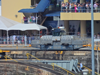 Filename=DSCN0505.JPG
Filesize=6668KiB
Dimensions=4608x3456
Date added=Jan 11, 2023 DSCN0505.JPG