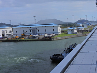 Filename=DSCN0508.JPG
Filesize=6951KiB
Dimensions=4608x3456
Date added=Jan 11, 2023 DSCN0508.JPG