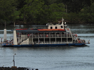 Filename=DSCN0513.JPG
Filesize=7130KiB
Dimensions=4608x3456
Date added=Jan 13, 2023 DSCN0513.JPG