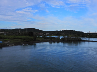 Filename=DSCN0516.JPG
Filesize=6643KiB
Dimensions=4608x3456
Date added=Jan 13, 2023 DSCN0516.JPG