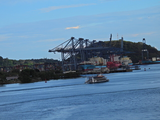 Filename=DSCN0523.JPG
Filesize=7194KiB
Dimensions=4608x3456
Date added=Jan 13, 2023 DSCN0523.JPG