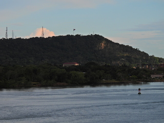 Filename=DSCN0524.JPG
Filesize=6596KiB
Dimensions=4608x3456
Date added=Jan 13, 2023 DSCN0524.JPG