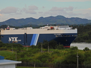 Filename=DSCN0527.JPG
Filesize=7182KiB
Dimensions=4608x3456
Date added=Jan 13, 2023 DSCN0527.JPG