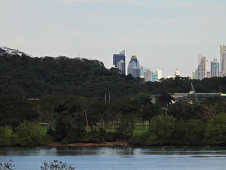 Filename=DSCN0531.JPG
Filesize=6851KiB
Dimensions=4608x3456
Date added=Jan 13, 2023 DSCN0531.JPG