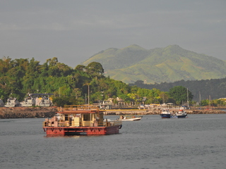 Filename=DSCN0535.JPG
Filesize=6952KiB
Dimensions=4608x3456
Date added=Jan 13, 2023 DSCN0535.JPG