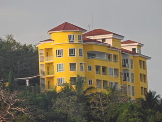 Filename=DSCN0537.JPG
Filesize=6952KiB
Dimensions=4608x3456
Date added=Jan 13, 2023 DSCN0537.JPG