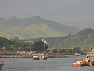 Filename=DSCN0541.JPG
Filesize=6569KiB
Dimensions=4608x3456
Date added=Jan 13, 2023 DSCN0541.JPG