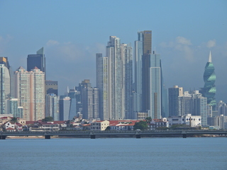 Filename=DSCN0542.JPG
Filesize=7108KiB
Dimensions=4608x3456
Date added=Jan 13, 2023 DSCN0542.JPG