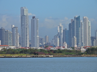 Filename=DSCN0543.JPG
Filesize=7391KiB
Dimensions=4608x3456
Date added=Jan 13, 2023 DSCN0543.JPG