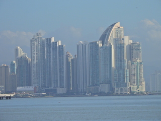 Filename=DSCN0544.JPG
Filesize=6301KiB
Dimensions=4608x3456
Date added=Jan 13, 2023 DSCN0544.JPG