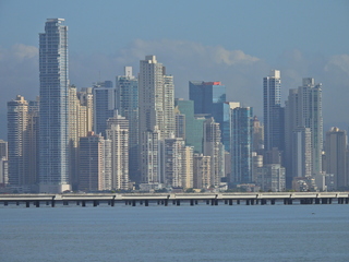 Filename=DSCN0545.JPG
Filesize=7343KiB
Dimensions=4608x3456
Date added=Jan 13, 2023 DSCN0545.JPG