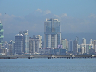 Filename=DSCN0546.JPG
Filesize=6802KiB
Dimensions=4608x3456
Date added=Jan 13, 2023 DSCN0546.JPG