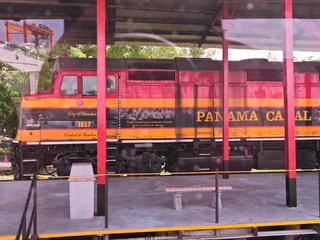 Filename=DSCN0548.JPG
Filesize=6219KiB
Dimensions=4608x3456
Date added=Jan 13, 2023 DSCN0548.JPG