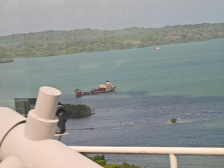 Filename=DSCN0553.JPG
Filesize=7446KiB
Dimensions=4608x3456
Date added=Jan 13, 2023 DSCN0553.JPG