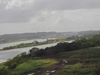 Filename=DSCN0556.JPG
Filesize=6340KiB
Dimensions=4608x3456
Date added=Jan 13, 2023 DSCN0556.JPG