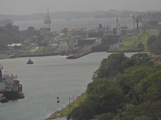 Filename=DSCN0558.JPG
Filesize=6342KiB
Dimensions=4608x3456
Date added=Jan 13, 2023 DSCN0558.JPG