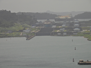 Filename=DSCN0559.JPG
Filesize=6940KiB
Dimensions=4608x3456
Date added=Jan 13, 2023 DSCN0559.JPG