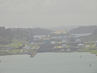 Filename=DSCN0562.JPG
Filesize=6318KiB
Dimensions=4608x3456
Date added=Jan 13, 2023 DSCN0562.JPG