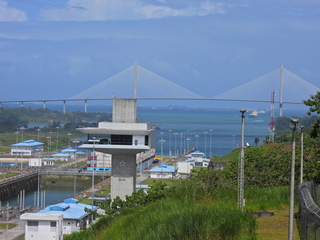 Filename=DSCN0569.JPG
Filesize=6803KiB
Dimensions=4608x3456
Date added=Jan 13, 2023 DSCN0569.JPG