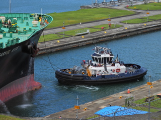 Filename=DSCN0576.JPG
Filesize=7122KiB
Dimensions=4608x3456
Date added=Jan 13, 2023 DSCN0576.JPG