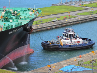 Filename=DSCN0577.JPG
Filesize=6822KiB
Dimensions=4608x3456
Date added=Jan 13, 2023 DSCN0577.JPG