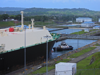 Filename=DSCN0585.JPG
Filesize=6855KiB
Dimensions=4608x3456
Date added=Jan 13, 2023 DSCN0585.JPG