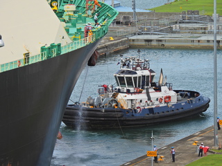 Filename=DSCN0586.JPG
Filesize=6973KiB
Dimensions=4608x3456
Date added=Jan 13, 2023 DSCN0586.JPG