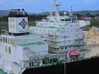 Filename=DSCN0587.JPG
Filesize=6891KiB
Dimensions=4608x3456
Date added=Jan 13, 2023 DSCN0587.JPG