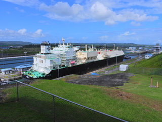 Filename=DSCN0588.JPG
Filesize=6714KiB
Dimensions=4608x3456
Date added=Jan 13, 2023 DSCN0588.JPG