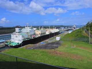 Filename=DSCN0589.JPG
Filesize=6801KiB
Dimensions=4608x3456
Date added=Jan 13, 2023 DSCN0589.JPG