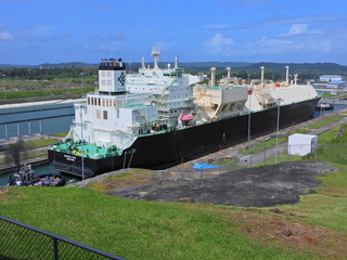 Filename=DSCN0591.JPG
Filesize=6872KiB
Dimensions=4608x3456
Date added=Jan 13, 2023 DSCN0591.JPG