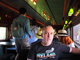 Filename=DSCN0604.JPG
Filesize=6867KiB
Dimensions=4608x3456
Date added=Jan 13, 2023 DSCN0604.JPG