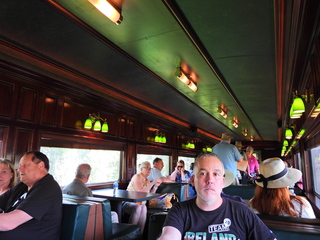 Filename=DSCN0605.JPG
Filesize=7083KiB
Dimensions=4608x3456
Date added=Jan 13, 2023 DSCN0605.JPG