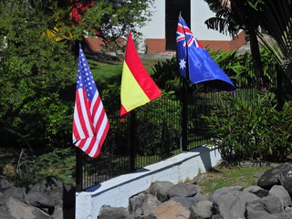 Filename=DSCN0608.JPG
Filesize=6944KiB
Dimensions=4608x3456
Date added=Jan 14, 2023 DSCN0608.JPG