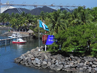 Filename=DSCN0609.JPG
Filesize=7339KiB
Dimensions=4608x3456
Date added=Jan 14, 2023 DSCN0609.JPG