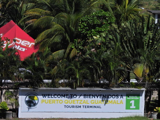 Filename=DSCN0610.JPG
Filesize=7085KiB
Dimensions=4608x3456
Date added=Jan 14, 2023 DSCN0610.JPG