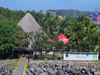 Filename=DSCN0611.JPG
Filesize=7005KiB
Dimensions=4608x3456
Date added=Jan 14, 2023 DSCN0611.JPG