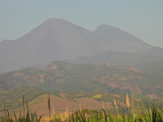 Filename=DSCN0671.JPG
Filesize=6006KiB
Dimensions=4608x3456
Date added=Jan 14, 2023 DSCN0671.JPG