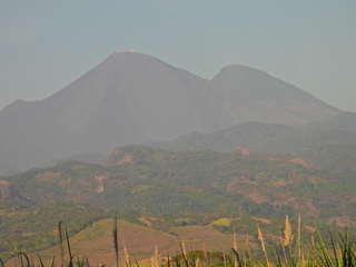 Filename=DSCN0672.JPG
Filesize=5793KiB
Dimensions=4608x3456
Date added=Jan 14, 2023 DSCN0672.JPG