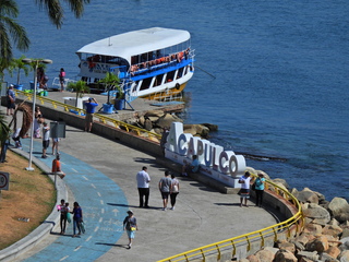 Filename=DSCN0676.JPG
Filesize=6875KiB
Dimensions=4608x3456
Date added=Jan 16, 2023 DSCN0676.JPG