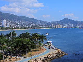 Filename=DSCN0678.JPG
Filesize=6846KiB
Dimensions=4608x3456
Date added=Jan 16, 2023 DSCN0678.JPG